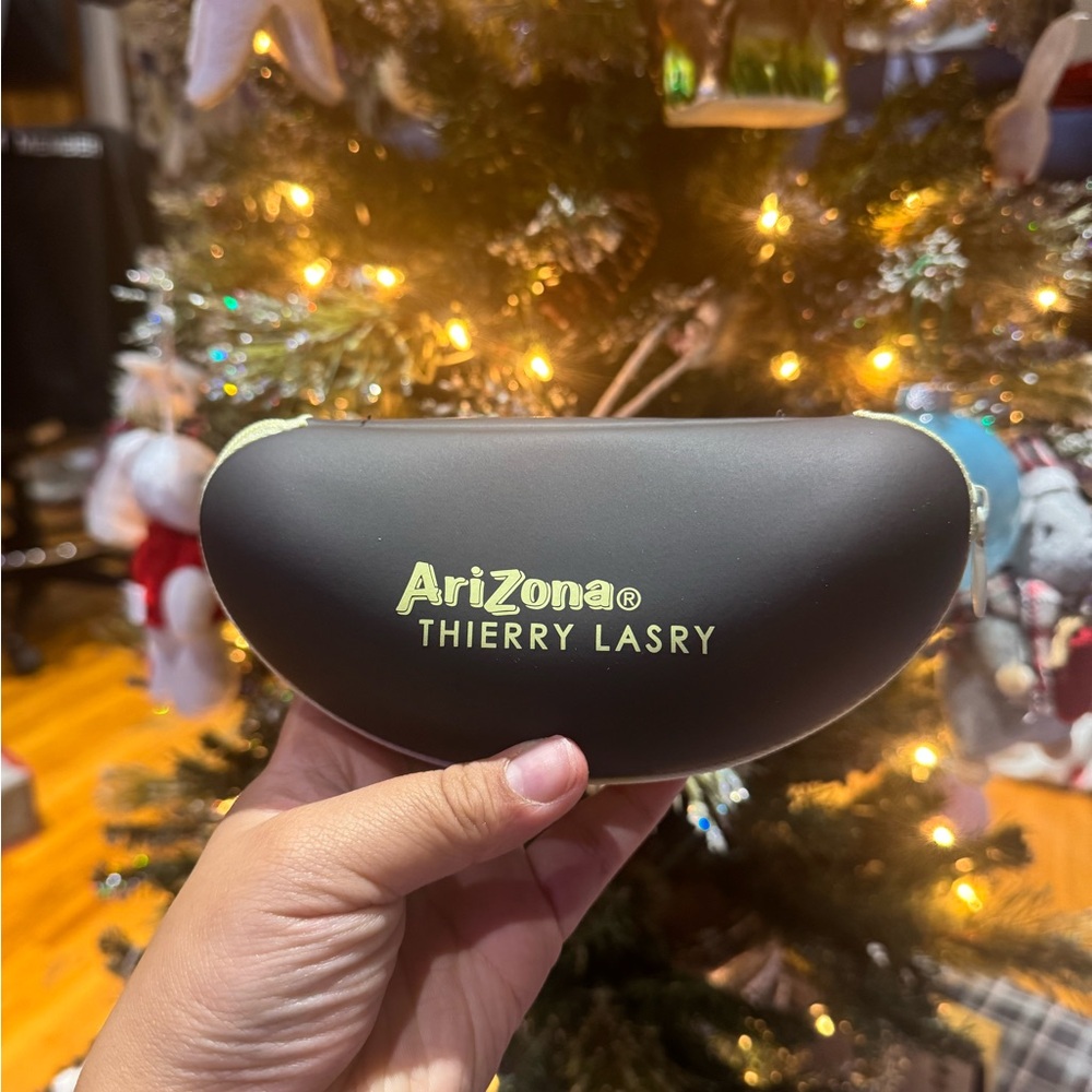 Arizona Tea Merch bundle - Picture 4 of 7